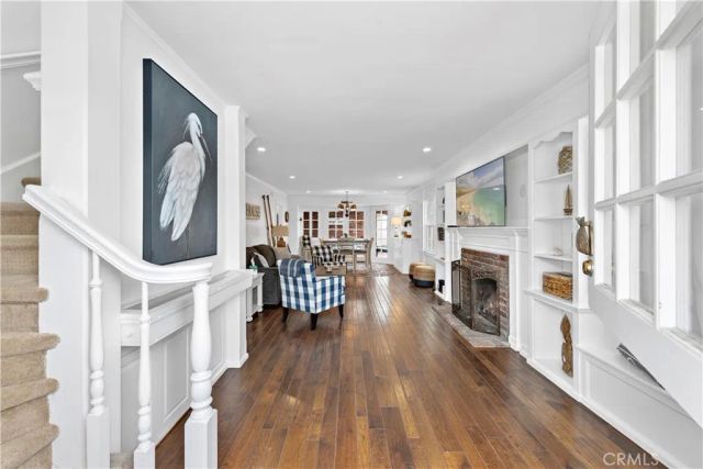 224 Amethyst, Newport Beach, CA 92662