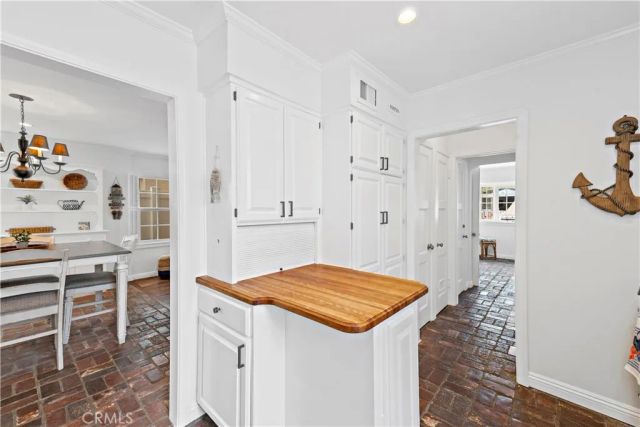 224 Amethyst, Newport Beach, CA 92662