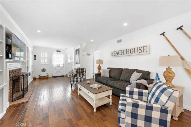 224 Amethyst, Newport Beach, CA 92662
