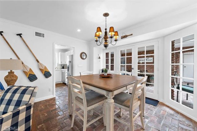 224 Amethyst, Newport Beach, CA 92662