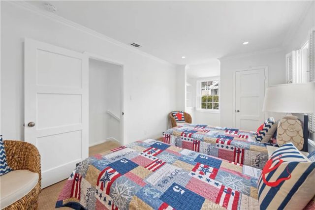 224 Amethyst, Newport Beach, CA 92662