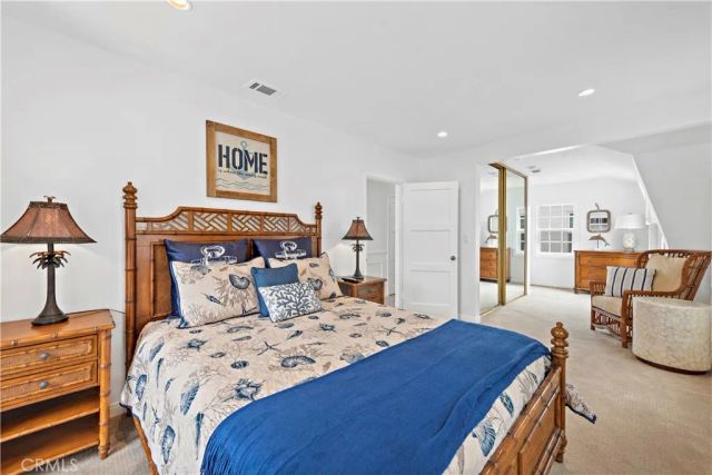 224 Amethyst, Newport Beach, CA 92662