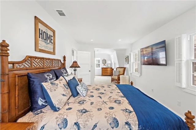 224 Amethyst, Newport Beach, CA 92662