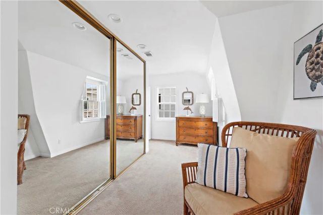 224 Amethyst, Newport Beach, CA 92662