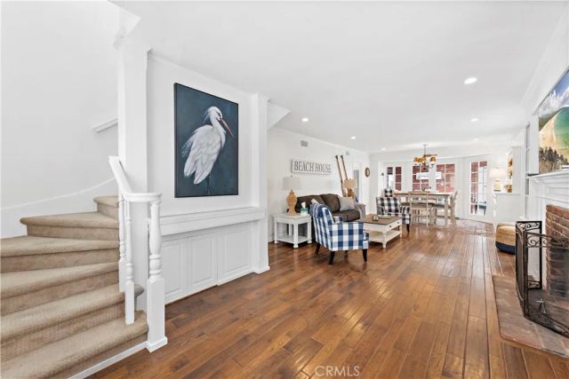 224 Amethyst, Newport Beach, CA 92662