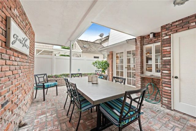 224 Amethyst, Newport Beach, CA 92662