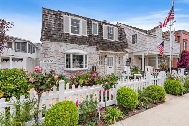 224 Amethyst, Newport Beach, CA 92662