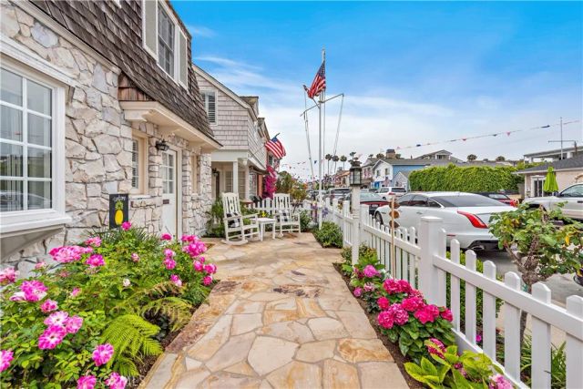 224 Amethyst, Newport Beach, CA 92662