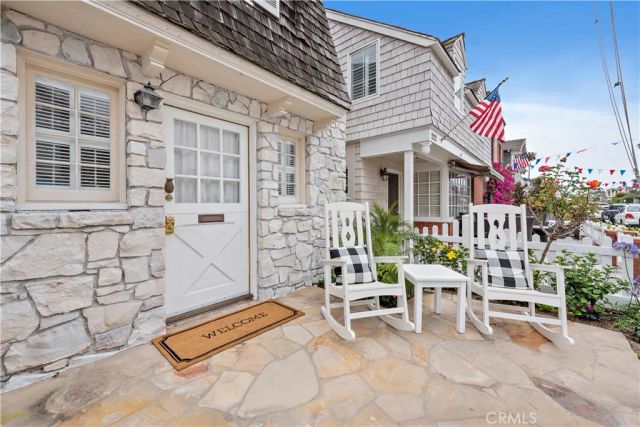 224 Amethyst, Newport Beach, CA 92662