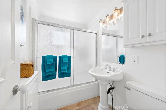 224 Amethyst, Newport Beach, CA 92662