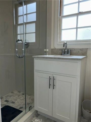 224 Amethyst, Newport Beach, CA 92662