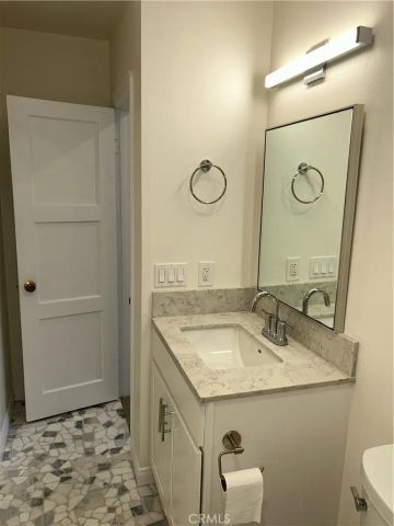 224 Amethyst, Newport Beach, CA 92662