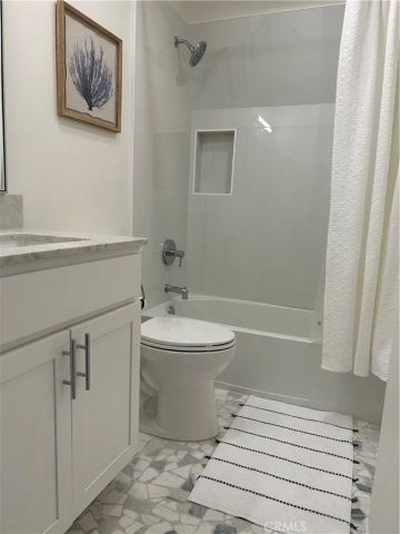 224 Amethyst, Newport Beach, CA 92662