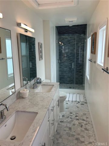 224 Amethyst, Newport Beach, CA 92662