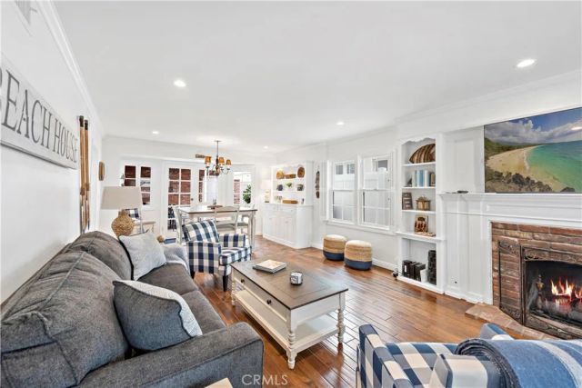 224 Amethyst, Newport Beach, CA 92662