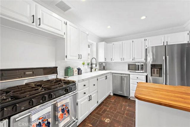 224 Amethyst, Newport Beach, CA 92662