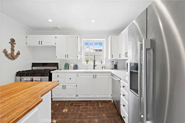 224 Amethyst, Newport Beach, CA 92662