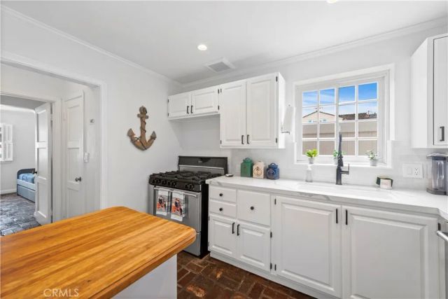 224 Amethyst, Newport Beach, CA 92662