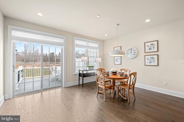 3860 MEADOW VIEW FARM RD, Newtown Square, PA 19073