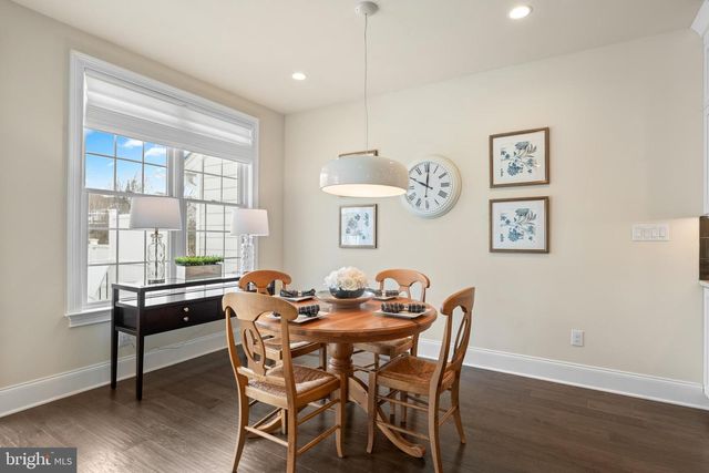 3860 MEADOW VIEW FARM RD, Newtown Square, PA 19073