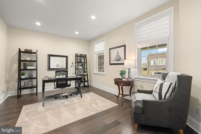 3860 MEADOW VIEW FARM RD, Newtown Square, PA 19073