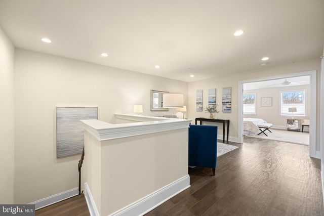 3860 MEADOW VIEW FARM RD, Newtown Square, PA 19073