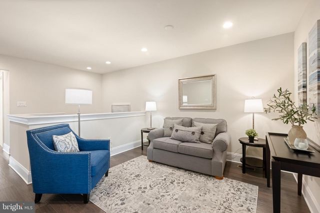 3860 MEADOW VIEW FARM RD, Newtown Square, PA 19073