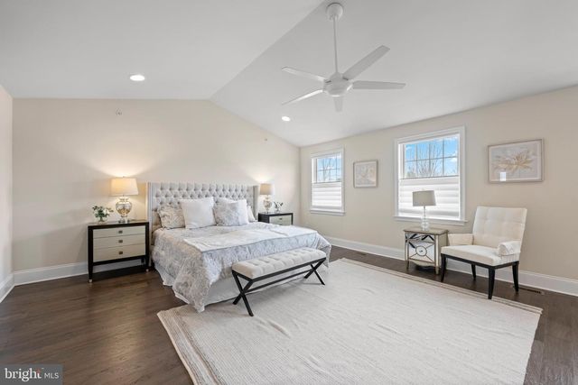 3860 MEADOW VIEW FARM RD, Newtown Square, PA 19073