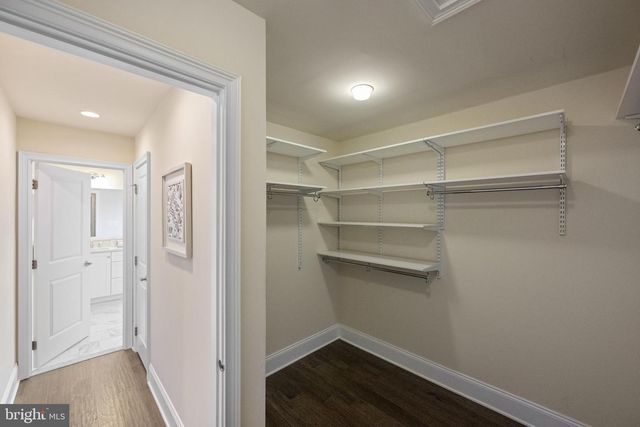3860 MEADOW VIEW FARM RD, Newtown Square, PA 19073