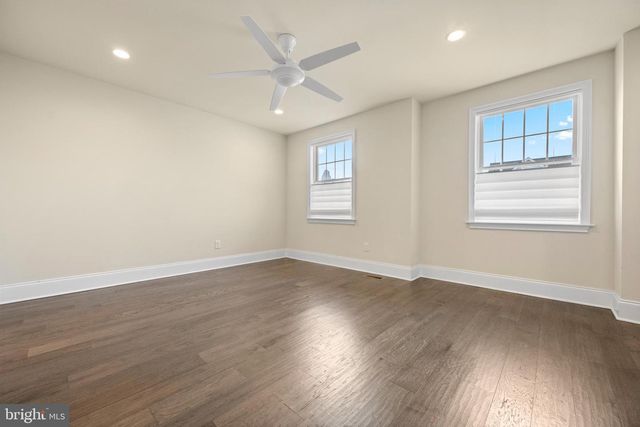 3860 MEADOW VIEW FARM RD, Newtown Square, PA 19073