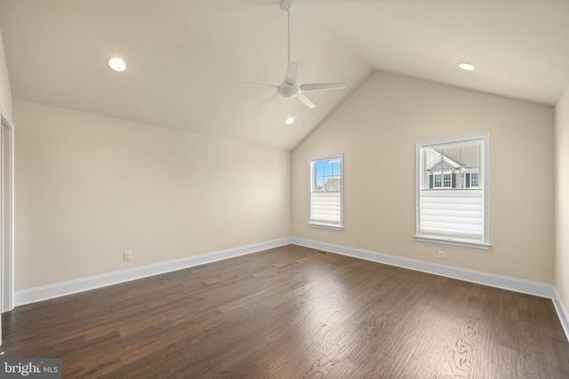 3860 MEADOW VIEW FARM RD, Newtown Square, PA 19073