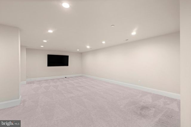 3860 MEADOW VIEW FARM RD, Newtown Square, PA 19073