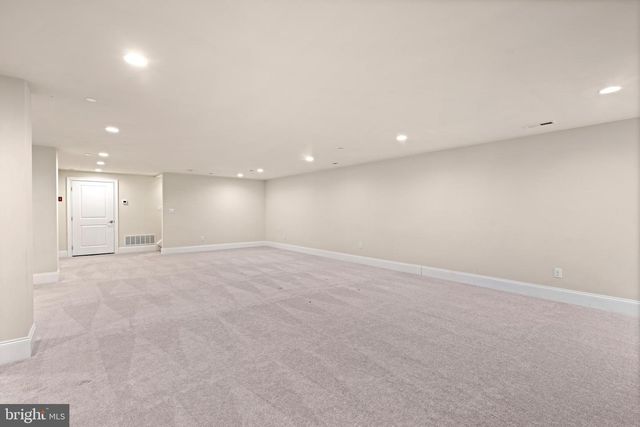 3860 MEADOW VIEW FARM RD, Newtown Square, PA 19073