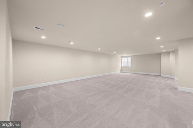 3860 MEADOW VIEW FARM RD, Newtown Square, PA 19073