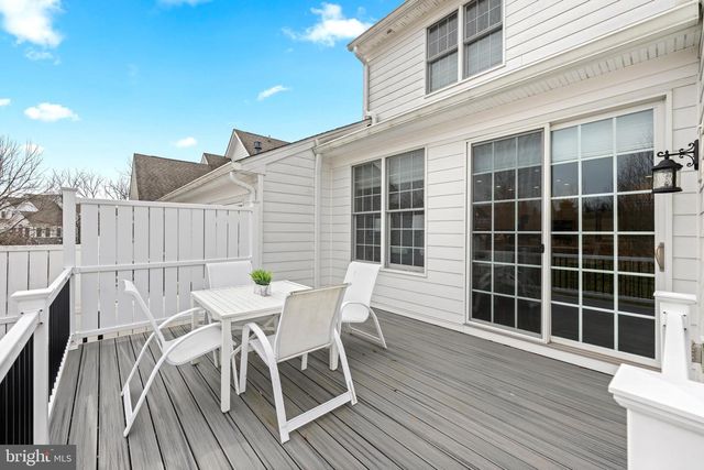 3860 MEADOW VIEW FARM RD, Newtown Square, PA 19073
