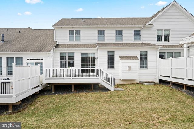 3860 MEADOW VIEW FARM RD, Newtown Square, PA 19073