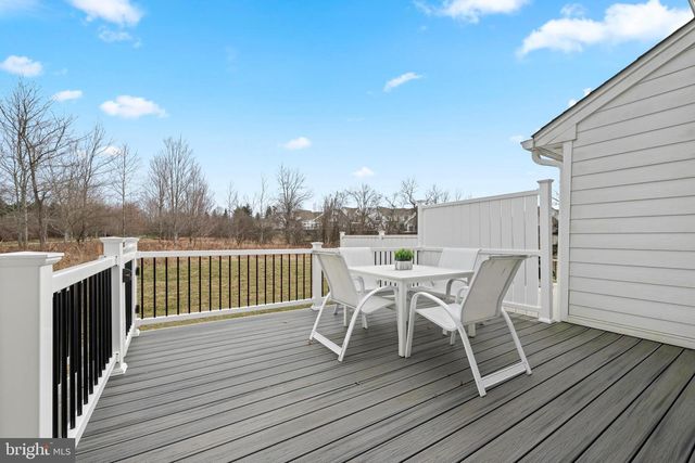 3860 MEADOW VIEW FARM RD, Newtown Square, PA 19073