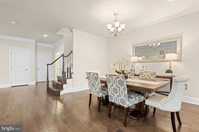 3860 MEADOW VIEW FARM RD, Newtown Square, PA 19073