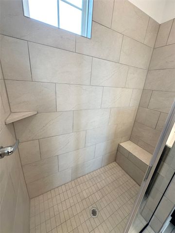 1355 Orange Blossom Court, Gainesville, TX 76240