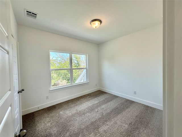 1355 Orange Blossom Court, Gainesville, TX 76240