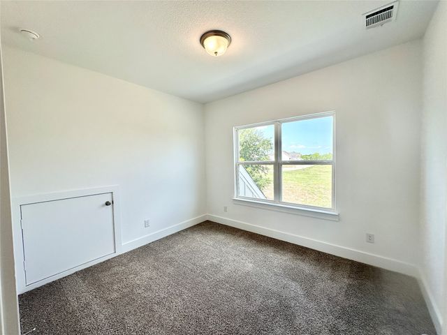 1355 Orange Blossom Court, Gainesville, TX 76240