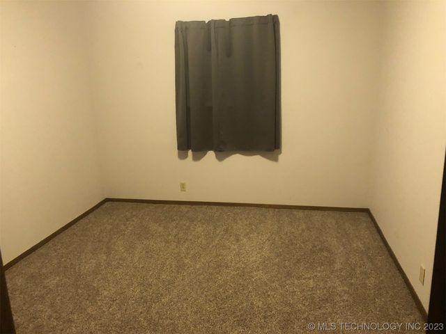 719 Indiana, Mcalester, OK 74501