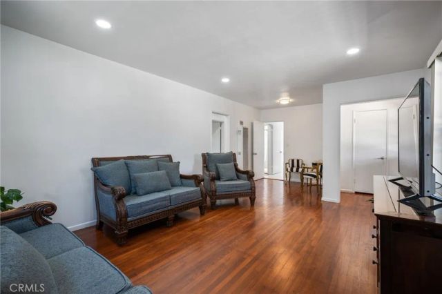 500 W 228th, Carson, CA 90745