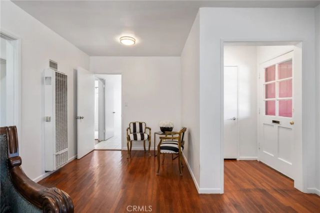 500 W 228th, Carson, CA 90745
