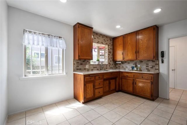 500 W 228th, Carson, CA 90745