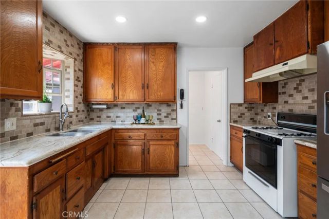 500 W 228th, Carson, CA 90745