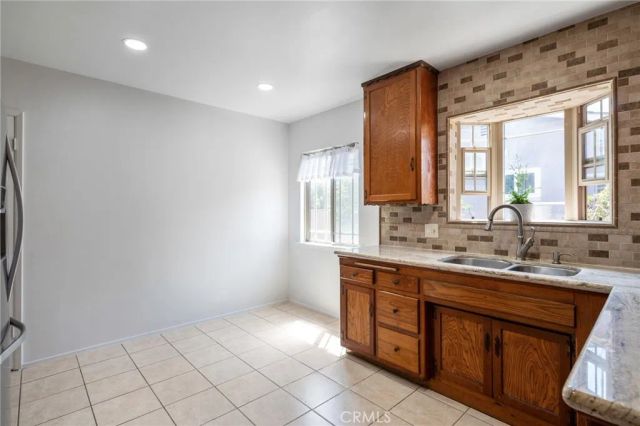 500 W 228th, Carson, CA 90745