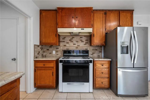 500 W 228th, Carson, CA 90745