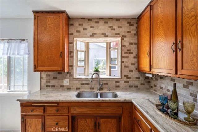 500 W 228th, Carson, CA 90745