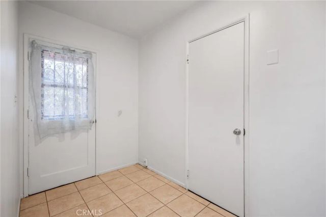 500 W 228th, Carson, CA 90745